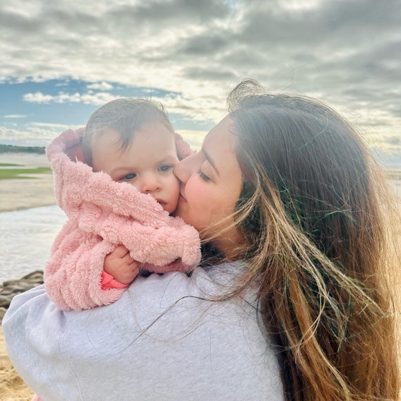 LIKE TO BE NOTIFIED!! - Picture 4 of 6